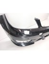 Recambio de paragolpes delantero para mercedes-benz clase c (w204) c 300 (204.054) referencia OEM IAM A2048808747  