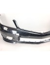 Recambio de paragolpes delantero para mercedes-benz clase c (w204) c 300 (204.054) referencia OEM IAM A2048808747  
