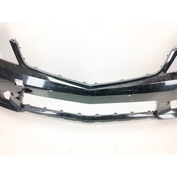 Recambio de paragolpes delantero para mercedes-benz clase c (w204) c 300 (204.054) referencia OEM IAM A2048808747  