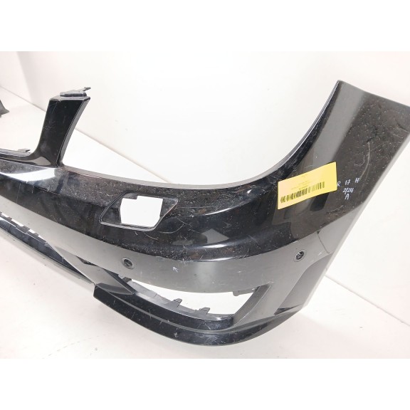 Recambio de paragolpes delantero para mercedes-benz clase c (w204) c 300 (204.054) referencia OEM IAM A2048808747  