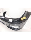 Recambio de paragolpes delantero para mercedes-benz clase c (w204) c 300 (204.054) referencia OEM IAM A2048808747  