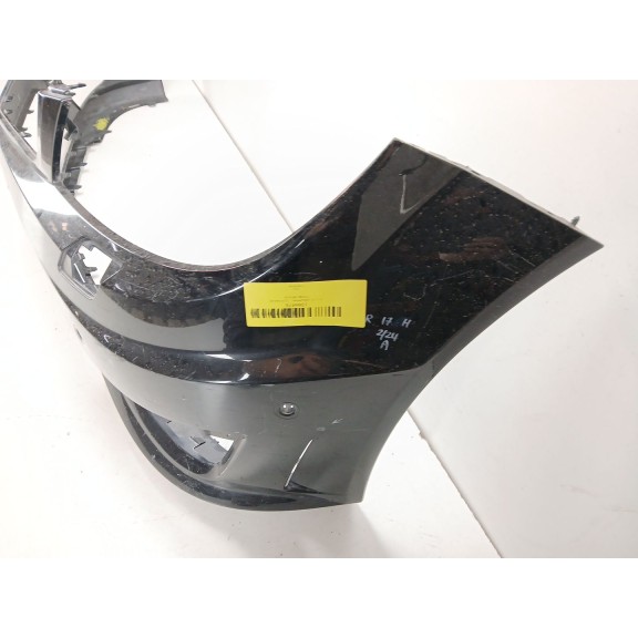 Recambio de paragolpes delantero para mercedes-benz clase c (w204) c 300 (204.054) referencia OEM IAM A2048808747  