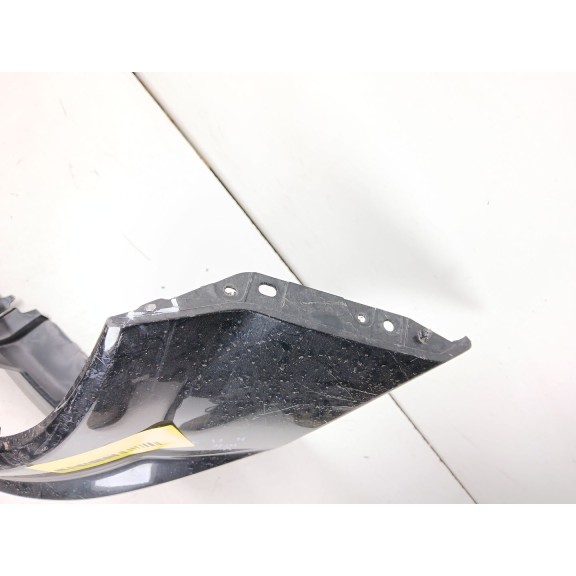 Recambio de paragolpes delantero para mercedes-benz clase c (w204) c 300 (204.054) referencia OEM IAM A2048808747  