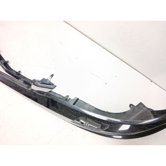 Recambio de paragolpes delantero para mercedes-benz clase c (w204) c 300 (204.054) referencia OEM IAM A2048808747  