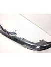 Recambio de paragolpes delantero para mercedes-benz clase c (w204) c 300 (204.054) referencia OEM IAM A2048808747  