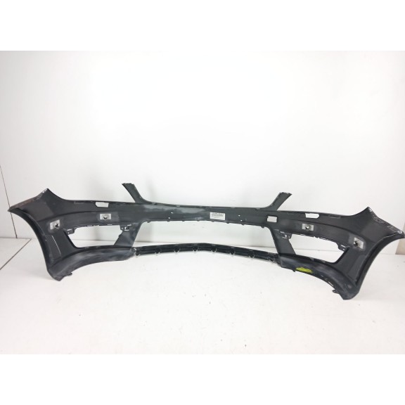 Recambio de paragolpes delantero para mercedes-benz clase c (w204) c 300 (204.054) referencia OEM IAM A2048808747  