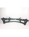 Recambio de paragolpes delantero para mercedes-benz clase c (w204) c 300 (204.054) referencia OEM IAM A2048808747  