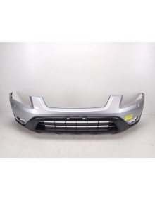 Recambio de paragolpes delantero para honda cr-v (rd8) referencia OEM IAM 71101S9AAZZ00  