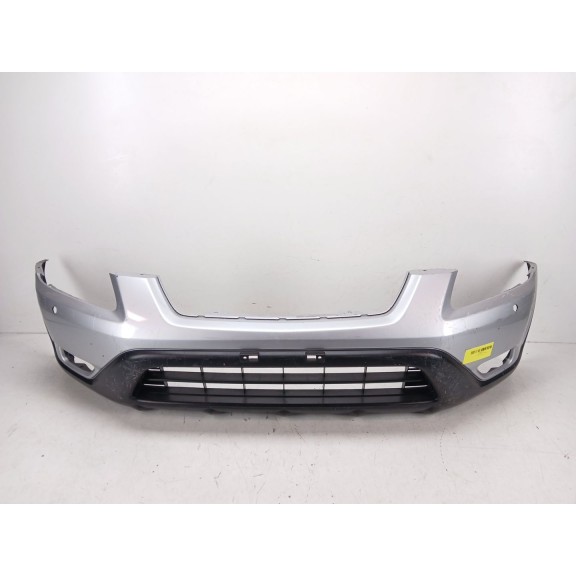 Recambio de paragolpes delantero para honda cr-v (rd8) referencia OEM IAM 71101S9AAZZ00  
