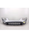 Recambio de paragolpes delantero para honda cr-v (rd8) referencia OEM IAM 71101S9AAZZ00  