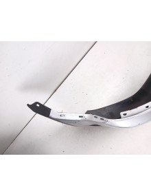 Recambio de paragolpes delantero para honda cr-v (rd8) referencia OEM IAM 71101S9AAZZ00   2