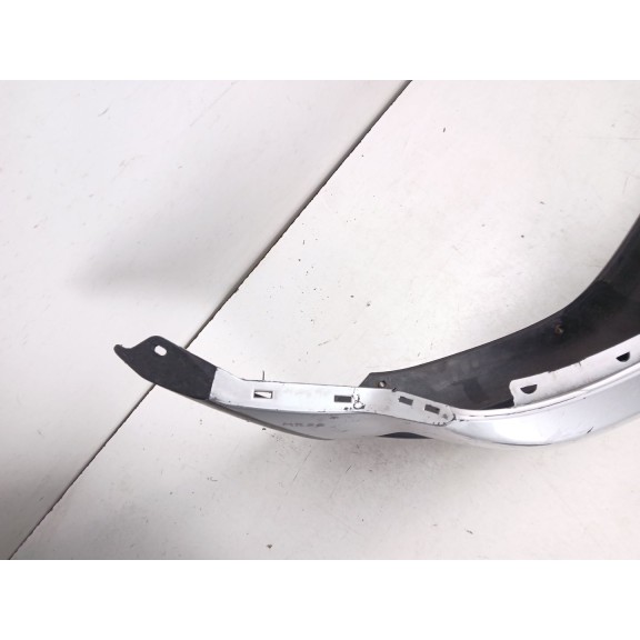 Recambio de paragolpes delantero para honda cr-v (rd8) referencia OEM IAM 71101S9AAZZ00  