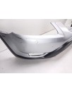 Recambio de paragolpes delantero para honda cr-v (rd8) referencia OEM IAM 71101S9AAZZ00  
