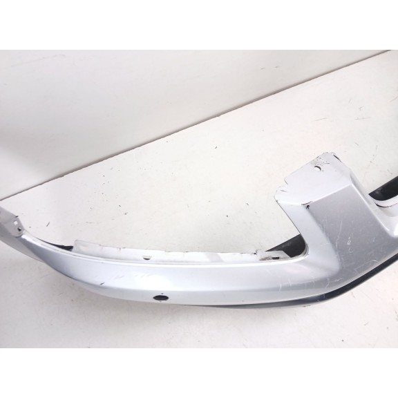 Recambio de paragolpes delantero para honda cr-v (rd8) referencia OEM IAM 71101S9AAZZ00  