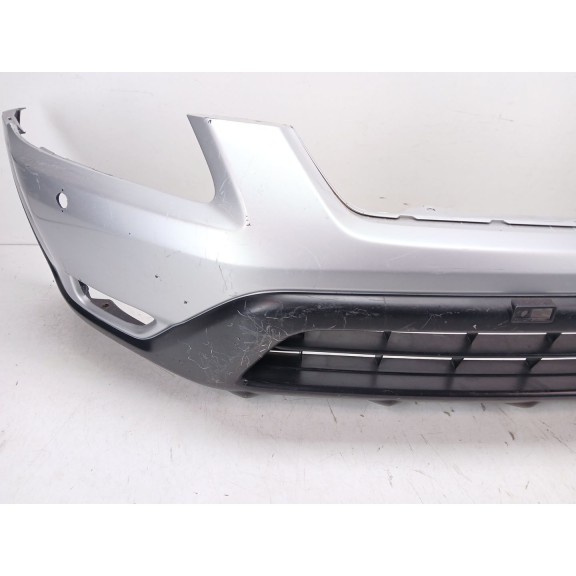 Recambio de paragolpes delantero para honda cr-v (rd8) referencia OEM IAM 71101S9AAZZ00  