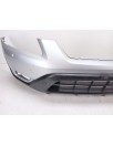 Recambio de paragolpes delantero para honda cr-v (rd8) referencia OEM IAM 71101S9AAZZ00  