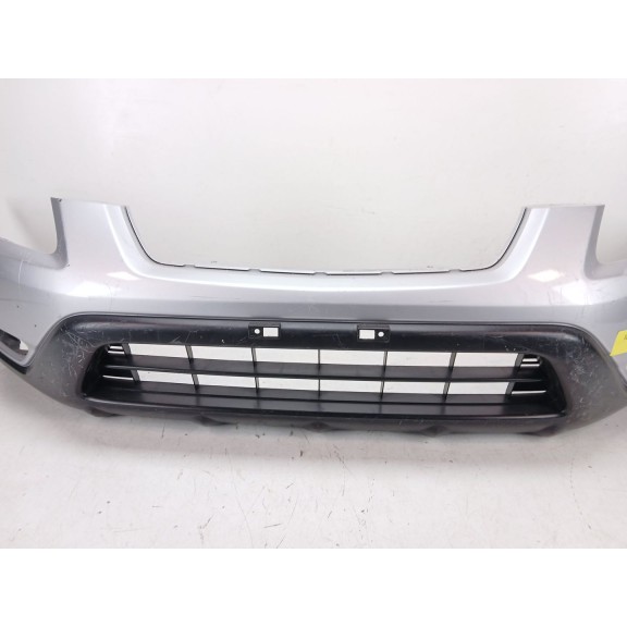Recambio de paragolpes delantero para honda cr-v (rd8) referencia OEM IAM 71101S9AAZZ00  