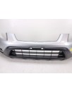 Recambio de paragolpes delantero para honda cr-v (rd8) referencia OEM IAM 71101S9AAZZ00  
