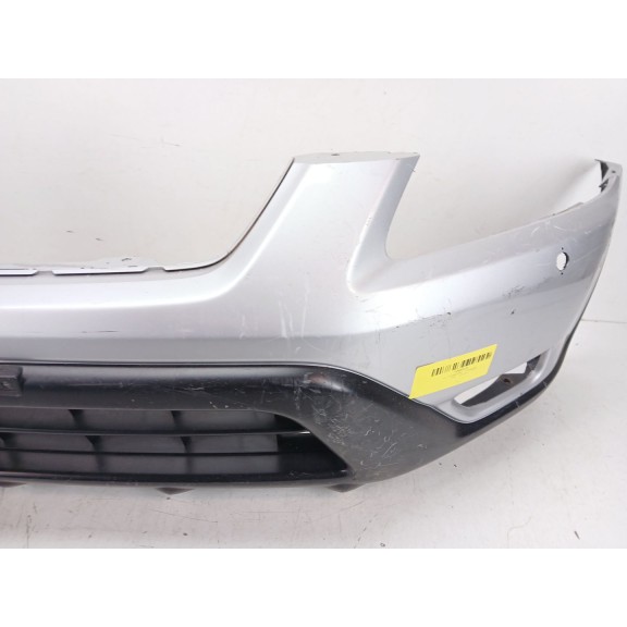Recambio de paragolpes delantero para honda cr-v (rd8) referencia OEM IAM 71101S9AAZZ00  