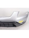 Recambio de paragolpes delantero para honda cr-v (rd8) referencia OEM IAM 71101S9AAZZ00  