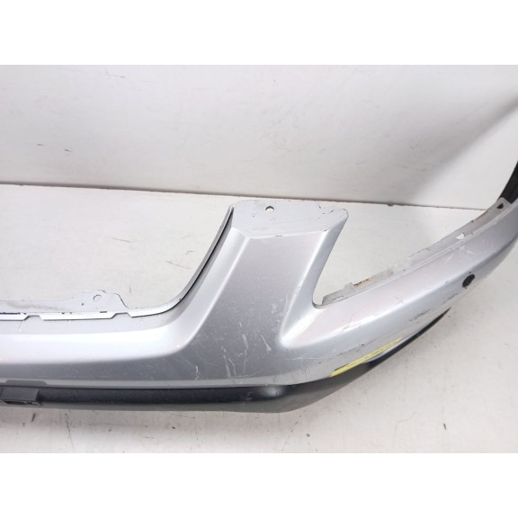 Recambio de paragolpes delantero para honda cr-v (rd8) referencia OEM IAM 71101S9AAZZ00  