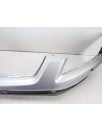 Recambio de paragolpes delantero para honda cr-v (rd8) referencia OEM IAM 71101S9AAZZ00  