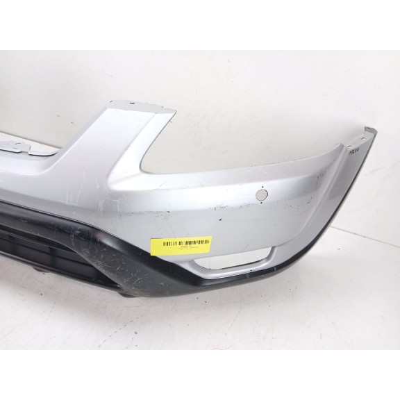 Recambio de paragolpes delantero para honda cr-v (rd8) referencia OEM IAM 71101S9AAZZ00  