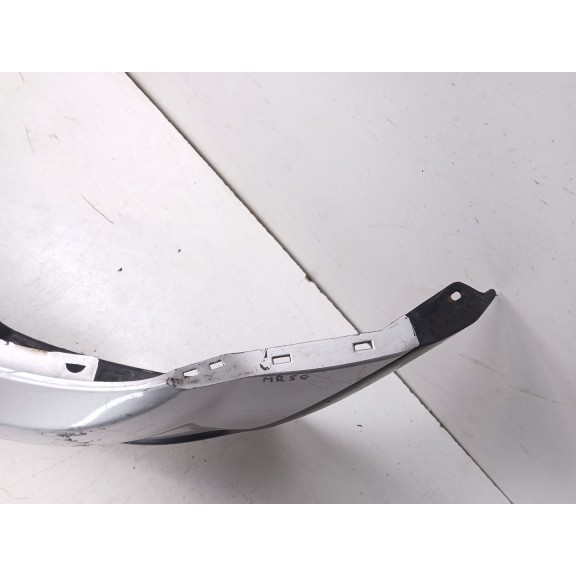 Recambio de paragolpes delantero para honda cr-v (rd8) referencia OEM IAM 71101S9AAZZ00  