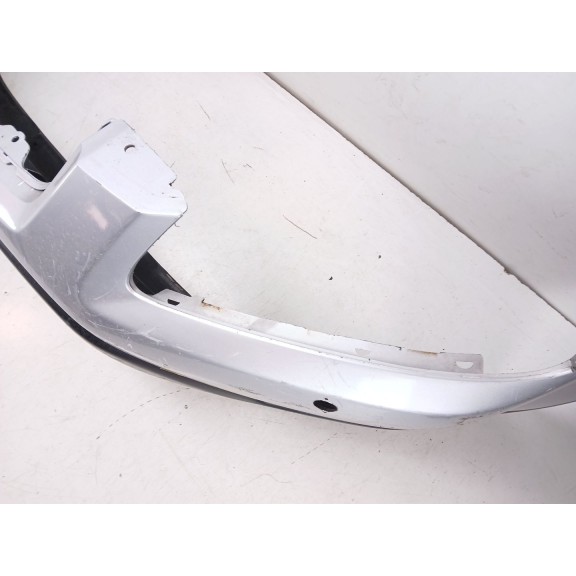Recambio de paragolpes delantero para honda cr-v (rd8) referencia OEM IAM 71101S9AAZZ00  