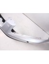 Recambio de paragolpes delantero para honda cr-v (rd8) referencia OEM IAM 71101S9AAZZ00  