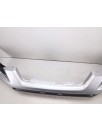 Recambio de paragolpes delantero para honda cr-v (rd8) referencia OEM IAM 71101S9AAZZ00  