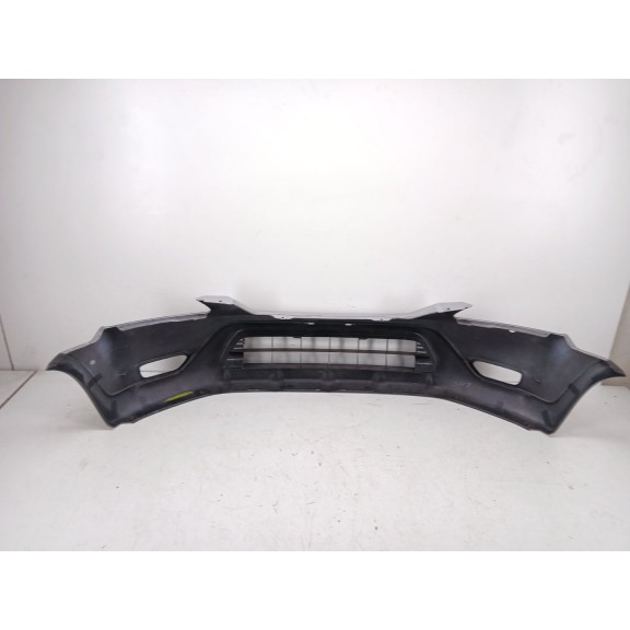 Recambio de paragolpes delantero para honda cr-v (rd8) referencia OEM IAM 71101S9AAZZ00  