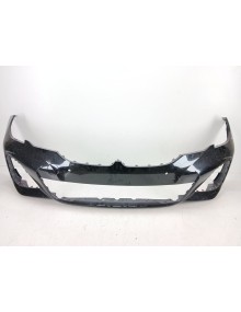 Recambio de paragolpes delantero para bmw 3 (g20, g80, g28) 330 e plug-in-hybrid referencia OEM IAM 51118069346  