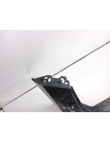 Recambio de paragolpes delantero para bmw 3 (g20, g80, g28) 330 e plug-in-hybrid referencia OEM IAM 51118069346   2