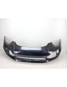 Recambio de paragolpes delantero para porsche 911 (991) 3.8 turbo s referencia OEM IAM 99150531108  