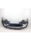 Recambio de paragolpes delantero para porsche 911 (991) 3.8 turbo s referencia OEM IAM 99150531108  
