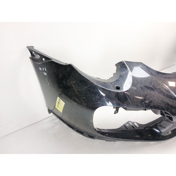 Recambio de paragolpes delantero para porsche 911 (991) 3.8 turbo s referencia OEM IAM 99150531108  