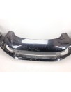 Recambio de paragolpes delantero para porsche 911 (991) 3.8 turbo s referencia OEM IAM 99150531108  