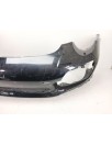 Recambio de paragolpes delantero para porsche 911 (991) 3.8 turbo s referencia OEM IAM 99150531108  
