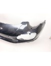 Recambio de paragolpes delantero para porsche 911 (991) 3.8 turbo s referencia OEM IAM 99150531108  