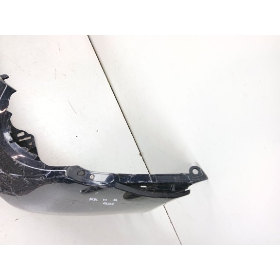 Recambio de paragolpes delantero para porsche 911 (991) 3.8 turbo s referencia OEM IAM 99150531108  