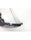 Recambio de paragolpes delantero para porsche 911 (991) 3.8 turbo s referencia OEM IAM 99150531108  