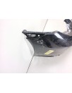 Recambio de paragolpes delantero para porsche 911 (991) 3.8 turbo s referencia OEM IAM 99150531108  