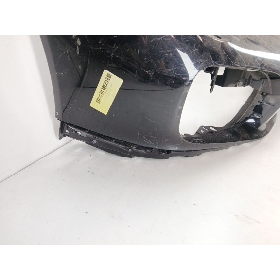 Recambio de paragolpes delantero para porsche 911 (991) 3.8 turbo s referencia OEM IAM 99150531108  