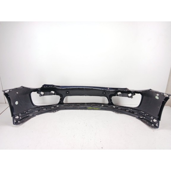 Recambio de paragolpes delantero para porsche 911 (991) 3.8 turbo s referencia OEM IAM 99150531108  
