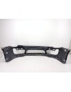 Recambio de paragolpes delantero para porsche 911 (991) 3.8 turbo s referencia OEM IAM 99150531108  