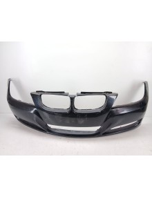 Recambio de paragolpes delantero para bmw 3 (e90) 330 xd referencia OEM IAM 51117143745  