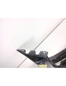Recambio de paragolpes delantero para bmw 3 (e90) 330 xd referencia OEM IAM 51117143745   2