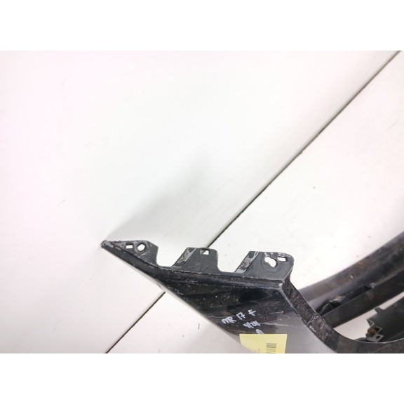 Recambio de paragolpes delantero para bmw 3 (e90) 330 xd referencia OEM IAM 51117143745  