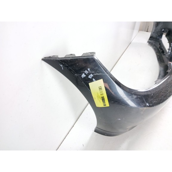 Recambio de paragolpes delantero para bmw 3 (e90) 330 xd referencia OEM IAM 51117143745  